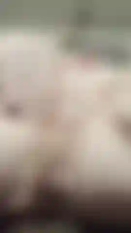 Fingering and Showing off my holes