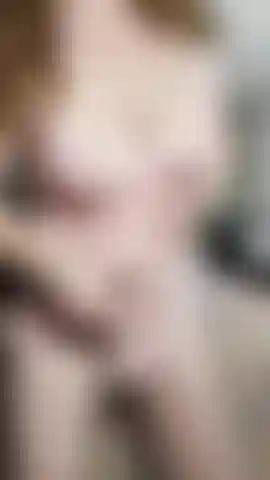 Tease in my Pink Teddy