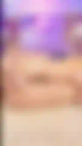 I knew you wanted to see me like this. I prepared my body, coating every curve of my ass with an irresistible shimmer, just for this occasion. Join me as I explore my own pleasure, first with the elegance of an anal plug and then with the depth of my dildo. There are no secrets here, only the raw beauty of desire. Watch closely as all the cream spills out of me; that's the climax you've been waiting for. This is my gift to you, a moment of pure, unfiltered pleasure that will leave you breathless.