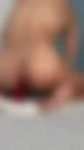 ridding  dildo 20+ CM