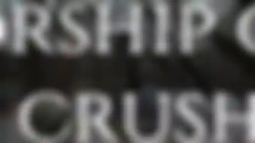 huge cum on sky blue toes