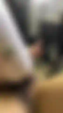 Gozo com meu vibrador nos pés.