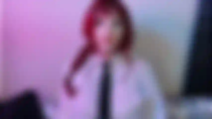 Big Tit Makima Bratty Worship and JOI