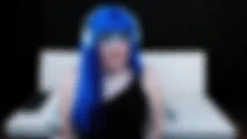 Vou brincar com você mas nenhuma promessa vai deixar você gozar.