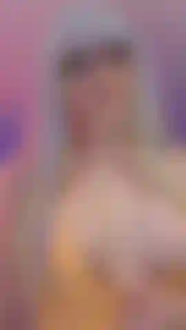 Check out my new boobs