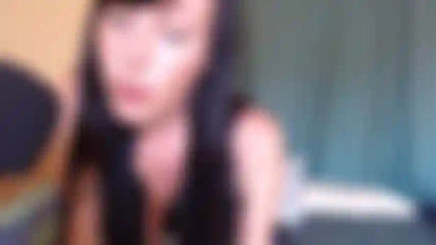 Asmr, sph e cei! Oh meu! Sussurrando doces insultos em seus ouvidos. Dizendo a você o quão patética é sua dicklette! Então faça você comer toda a sua porra, você não está desperdiçando água ou papel com esse verme patético.