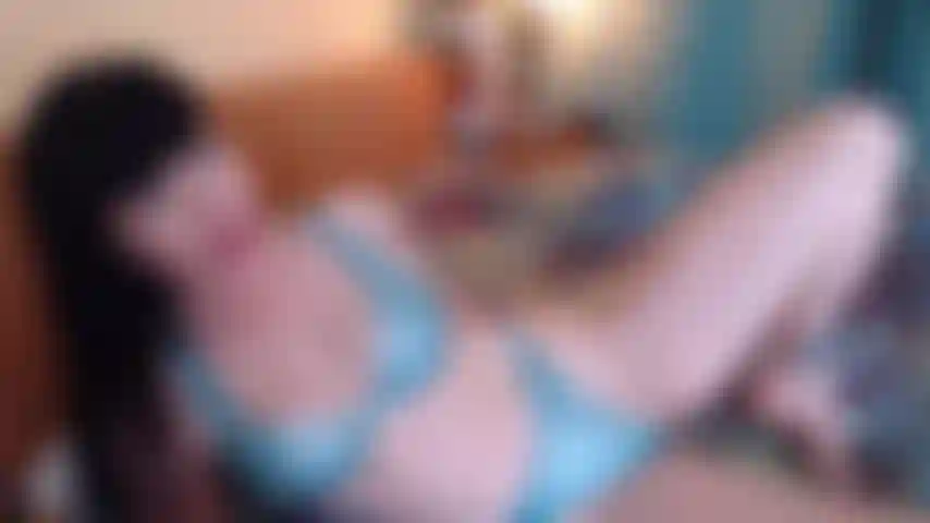 Cei rapidinha no trabalho.