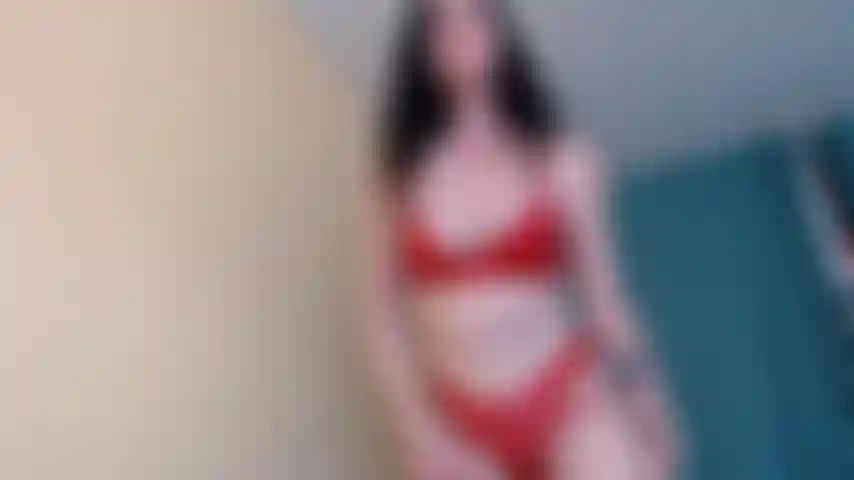 Tenho pênis pequeno e ejaculo precoce?