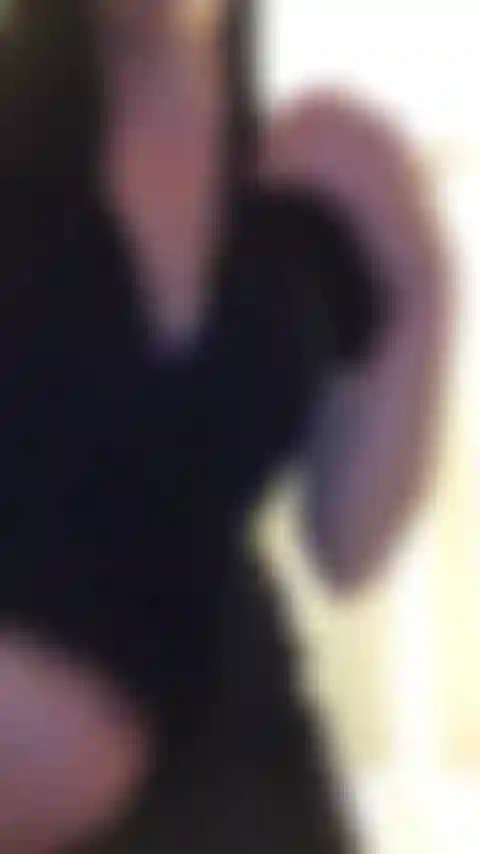 Primeiro encontro, não sabia que você tinha um pau pequeno #sph #sphtease.