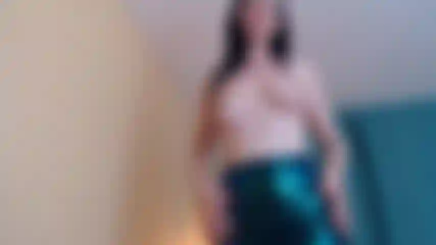 Gooning: livre de buceta e adorando!!! Idiota, idiota, idiota.