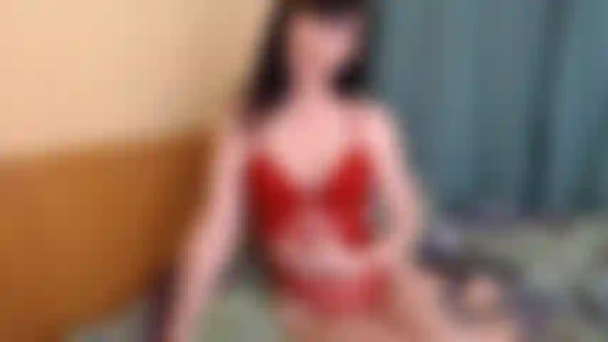 Cei! Você desejou sua porra? Mas cada vez me acovardava? Hoje é o dia, você vai obedecer e vai adorar.