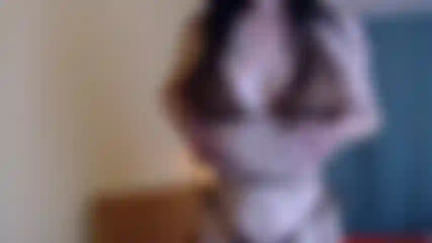 Chastity: enjaule seu pau e te ensine sobre o ponto p! Foda-se seu cu e goze com as mãos livres!!