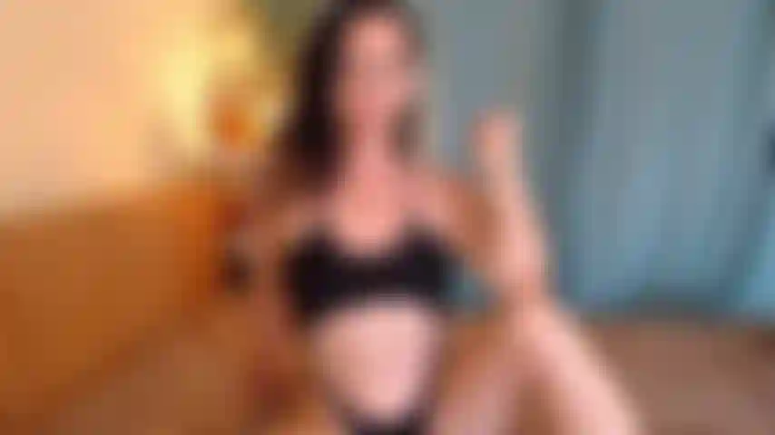 Uma vagabunda fraca para solas.