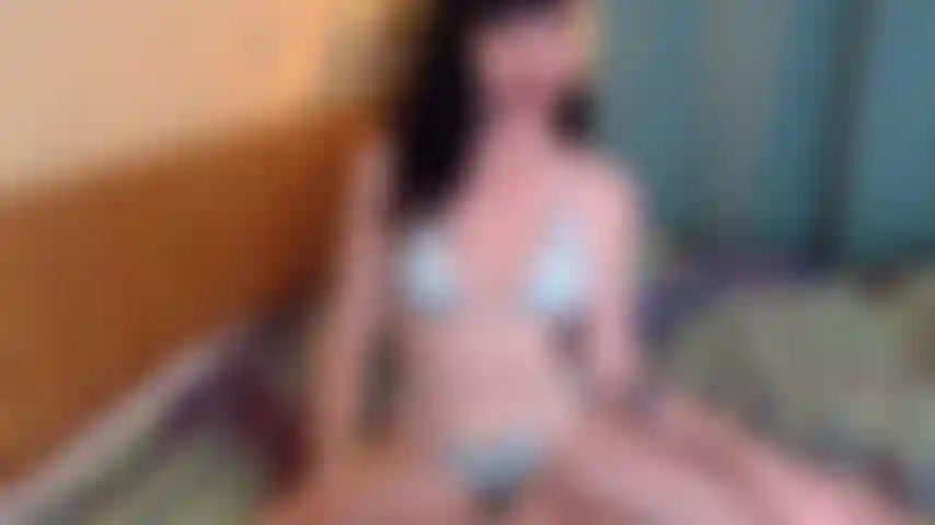 Findom: gay4pay.