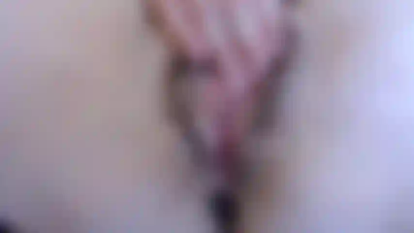 Buceta close-up, foda e gozada. Buceta só!!!