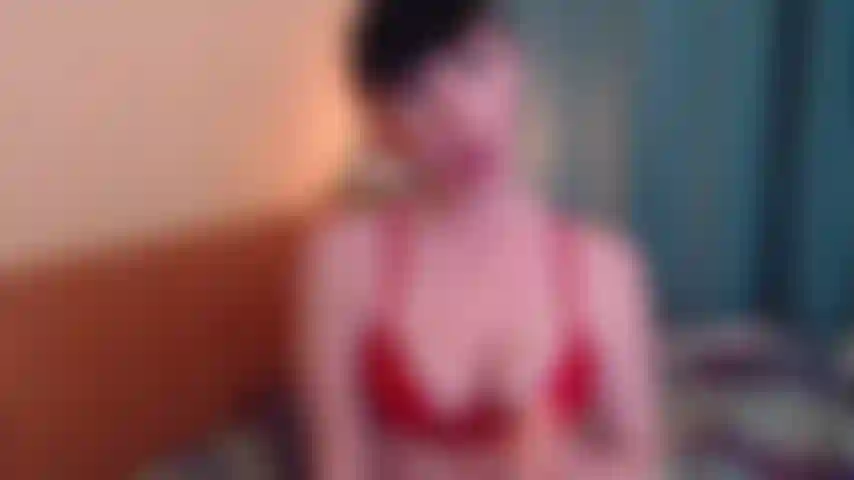 Joi, sph e cei! Meu deus!