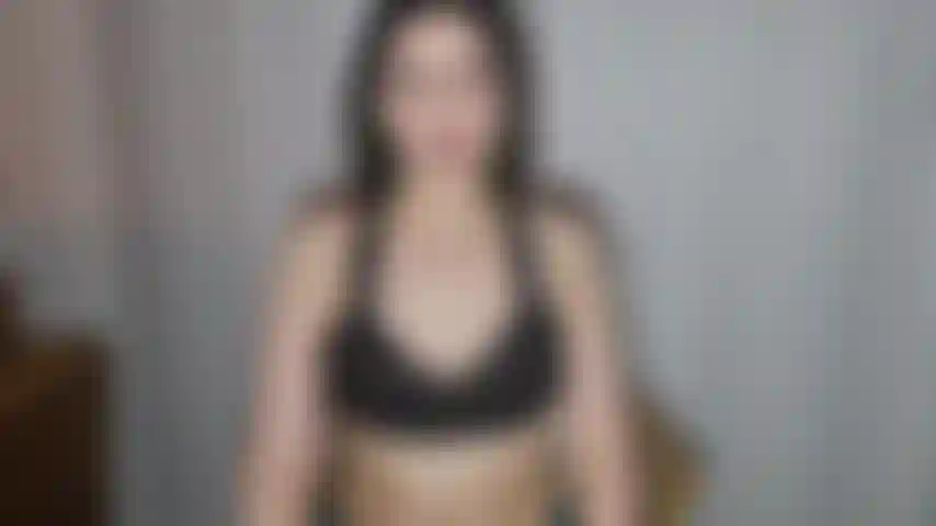 Isso não é um joi: esse ponto de vista é como nenhum outro! Eu te conduzo pelo habitual quando se trata de joi, mas nunca deixo você tocar. Até termina em 'contagem regressiva não vem'. Uma ideia criativa meio malvada e muito sexy que acabou de me ocorrer. Tenho tanto orgulho dessa!