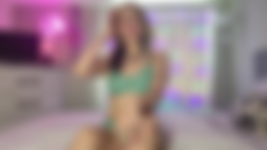 Joi, com contagem regressiva para gozar: é hora de adorar sua deusa em lingerie sexy! Sei que você fica nervosa quando eu deixo você me masturbar, mas hoje estou sendo legal! Este vídeo termina com uma contagem regressiva para gozar... Aproveite!