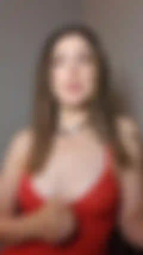 Eu possuo seu ponto de vista do pau: neste clipe, eu me descrevo controlando seus orgasmos e prendendo você na castidade enquanto provoco você implacavelmente com meu corpo. É simples... Você é minha escrava.