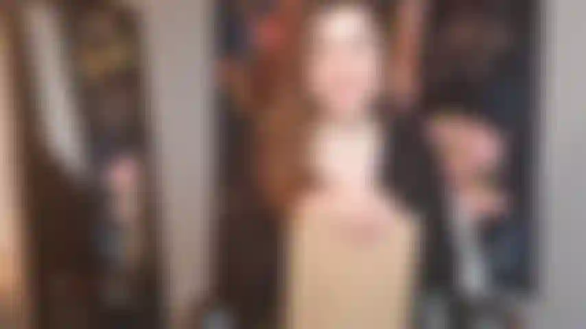 Terapia de viciado em bunda pov: você esteve em tratamento para obter ajuda para seu vício e agora é hora de sua terapia individual. Durante nossa sessão, testarei quanto tempo você aguenta minha bunda. É claro que você vai precisar de tratamentos semanais!