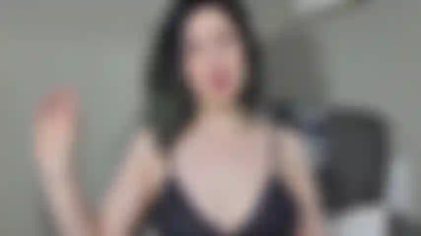 Falido findom: basta, eu quero te levar ao limite e finalmente fazer findom realmente doer!