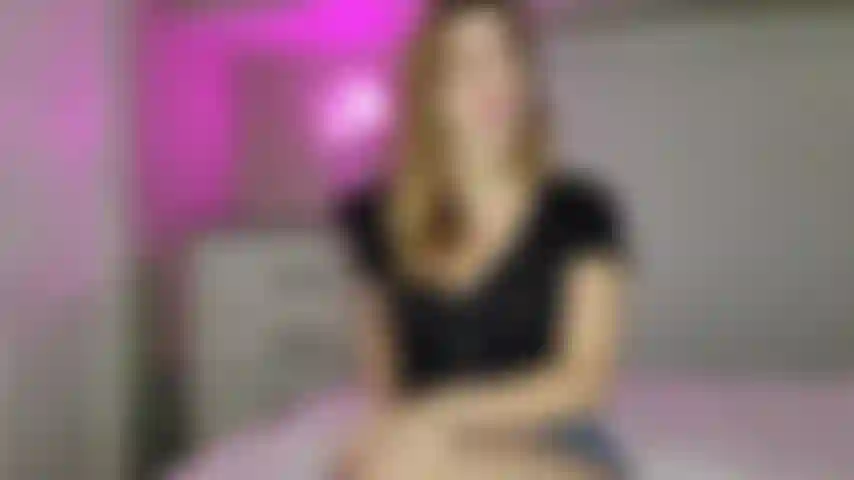 Ano novo, você nova: vamos comemorar o ano novo com você vestindo lingerie, plugando, enjaulando e entrando no grinder. Tudo enquanto você é negado!