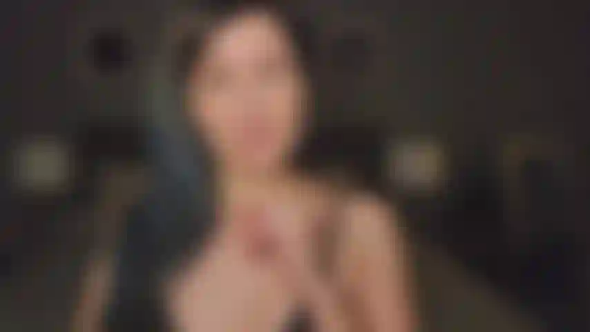 Borda e ruína: neste vídeo eu ensino exatamente como bordar e arruinar seu orgasmo para mim enquanto te provoco com meu corpo. Tutorial perfeito para qualquer um que goste dessa torção!