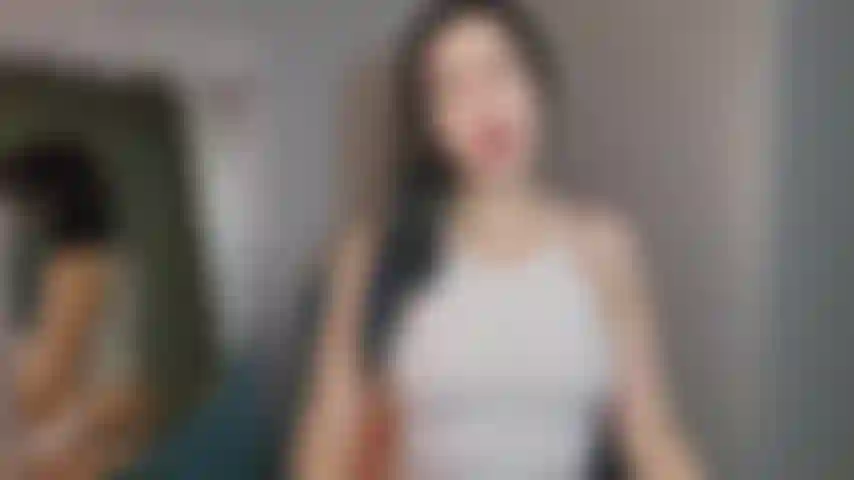 Joi e negou: vestindo apenas um top minúsculo e calcinha fio dental, eu conduzo você através de uma provocação muito sexy enquanto encorajo você a se masturbar para mim. O objetivo é te deixar duro e desesperado e te negar no final.