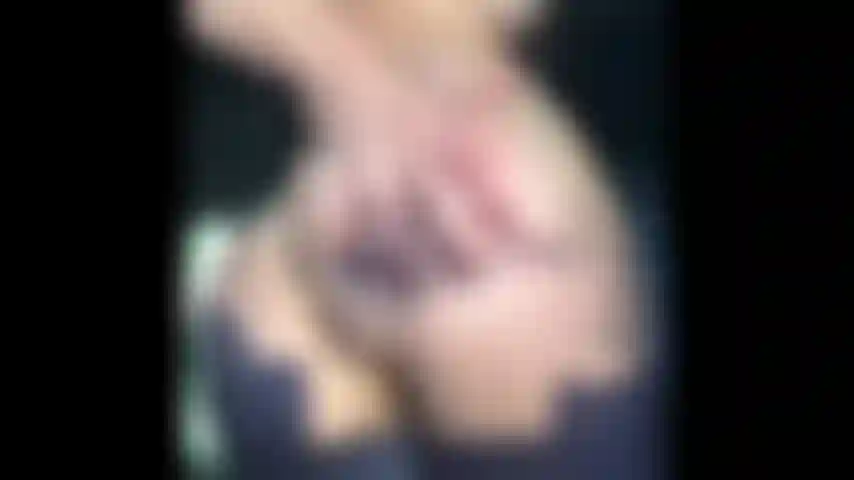 Estou piscando para você com minha estrela do mar ;).