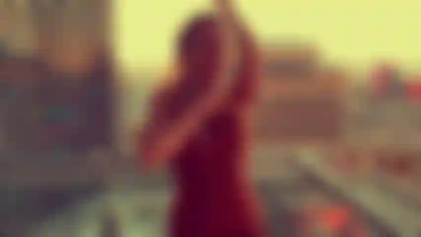 Eu vou te quebrar !!