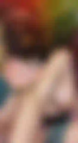 Conversa suja enquanto jogo.