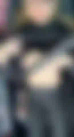 Entretenimento em viagens rodoviárias.