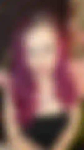 Conversa suja leva a chupar e foder.