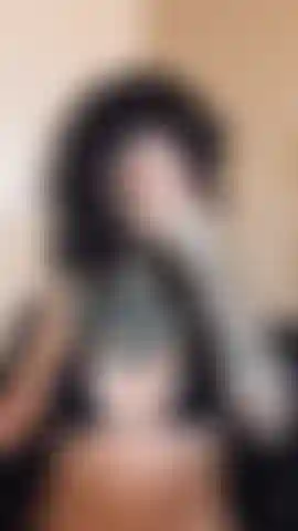 Sph - namorada gótica má ri do seu pau pequeno.