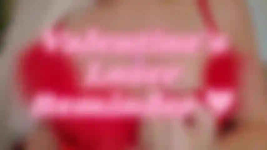 LOSER ALERT  It seems you need to be put in your place. Youve almost forgotten that Valentines Day is just another day for you to stay home and jerk off. Even your own hand is tired of you fucking it