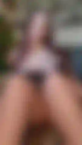 Profunda é do jeito que eu gosto. Você não saberia nada sobre isso.