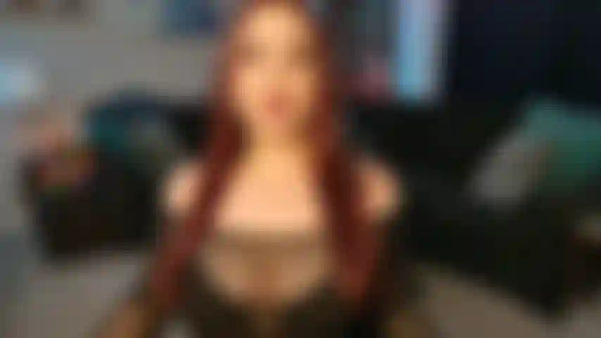 6 Desafio minuto tiittyfuck.