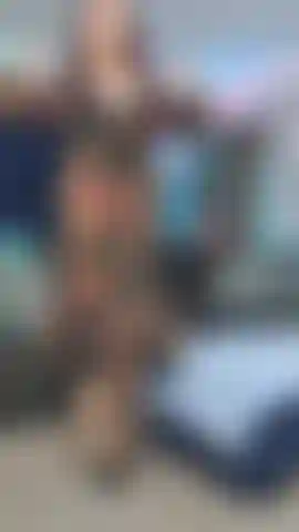 Joi/nylons/footfetish/dildo personalizados.