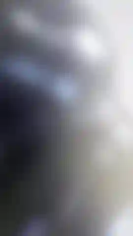 Assento facial com látex.