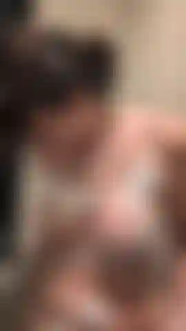 Soapy, naked, shower. Come and imagine my hands are yours x