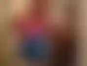 Sissy vestir teaser.