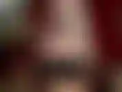 Este é um teaser para o clipe de fetiche de blasfêmia completo: golpe para satanás, que está disponível aqui no meu perfil.