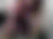 Vou te fazer um favor, e te fazer começar a semana com o pé direito! Esta é a primeira parte do seu novo regime de afiação para a semana. Não espero muito de você, então vou começar fácil com 5 minutos de instrução de borda, enquanto generosamente permito a você a ajuda visual de meus pés descalços e pedicure vermelha. Obviamente isso é mais do que você merece, mas não fique convencida. Sou uma deusa sádica e pretendo ter você fraco aos meus pés no dia 6. Você pode acompanhar meu treinamento? Pode acreditar que vou fazer você tentar.