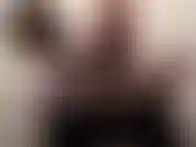 Prévia de zumbi idiota.