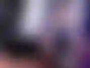 Você nunca será mais para mim do que um objeto a ser usado e maltratado. Como meu cinzeiro, é seu dever engolir minha saliva, cinzas e pontas de cigarro sem reclamar e sem engasgar. Se você tiver sorte, eu vou encher seus pulmões com meu fumo passivo venenoso. Agora ajoelhe-se e aceite sua nova vida.