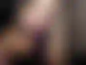 Stroke for satan - uma blasfêmia mindfuck pov.