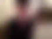 Teaser de fumar militar.