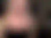 Você sabe aquela pergunta que você está se perguntando - a resposta é sim! Nada é melhor do que grande galo preto. Não há como um perdedor como você jamais poderia me satisfazer com seu patético micro-pau flácido. Não me faça rir! Apenas sente-se aí e deixe suas bolas do tamanho de uma uva incharem enquanto você me assiste provocá-lo e atormentá-lo com o que você nunca terá.