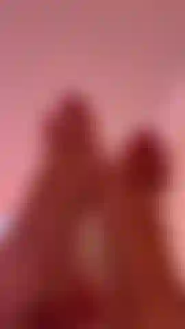 Imagina o que eu posso fazer com minhas solas gordinha.