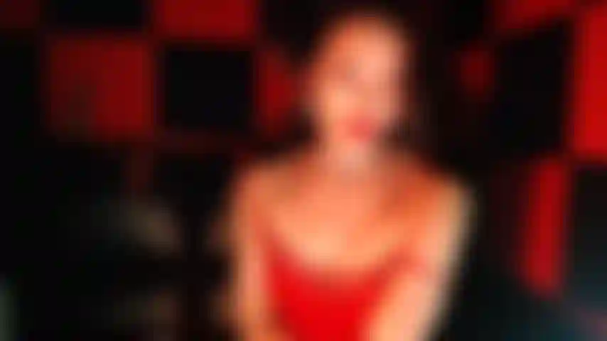 Mantra perdedor para simps.